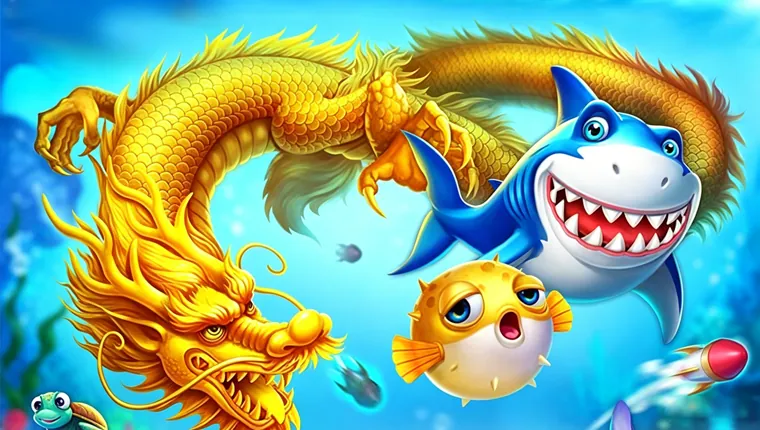 Exclusive games and VIP access on Jilibet casino, featuring personalized bonuses and a wide array of gaming options.
