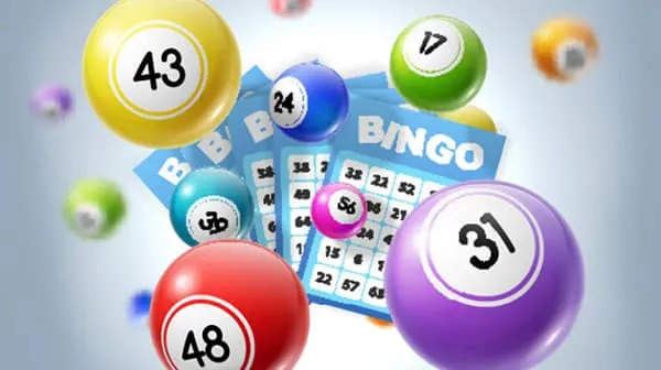 Jilibet Live Casino