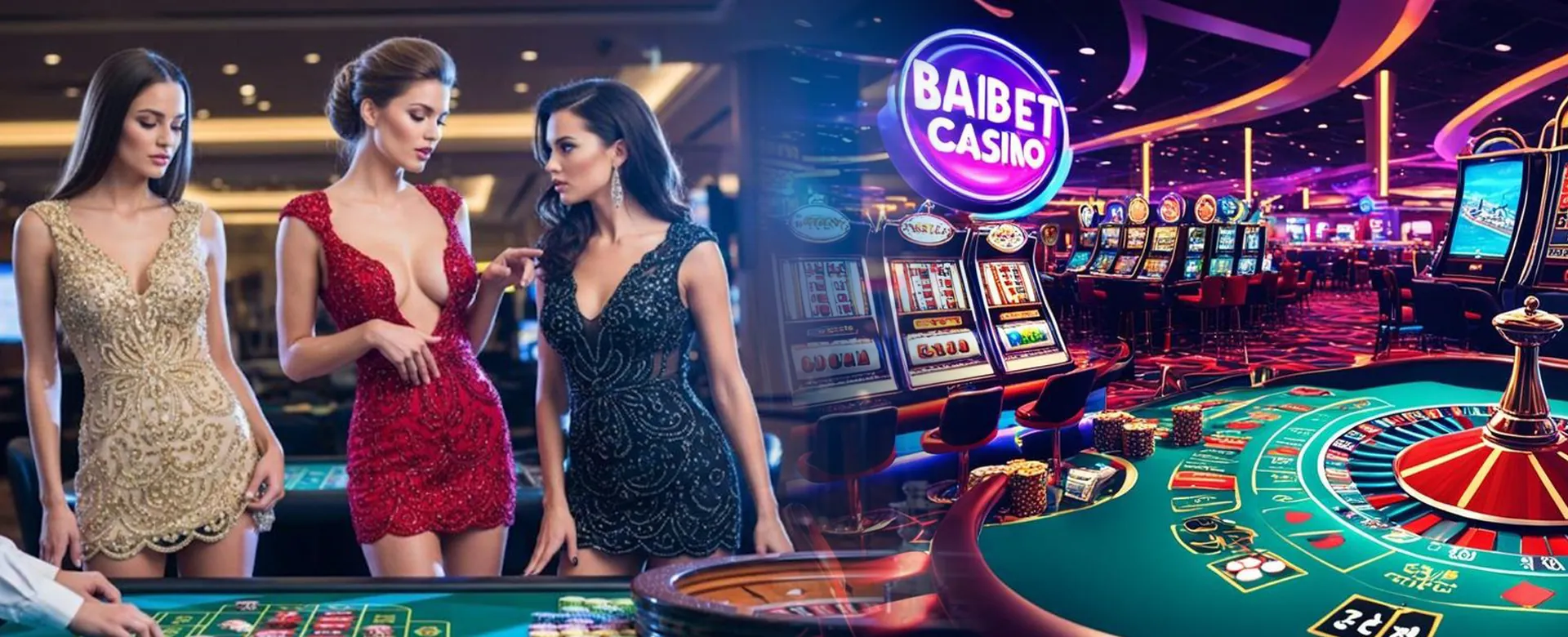 Jilibet Originals Exclusive Games for Filipino Players