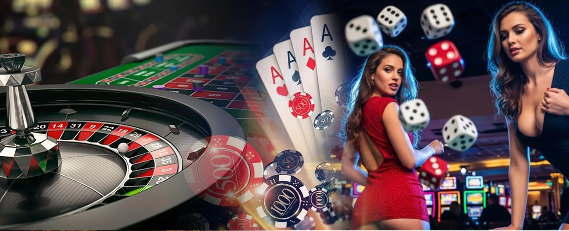 Jilibet Online Casino Games in the Philippines