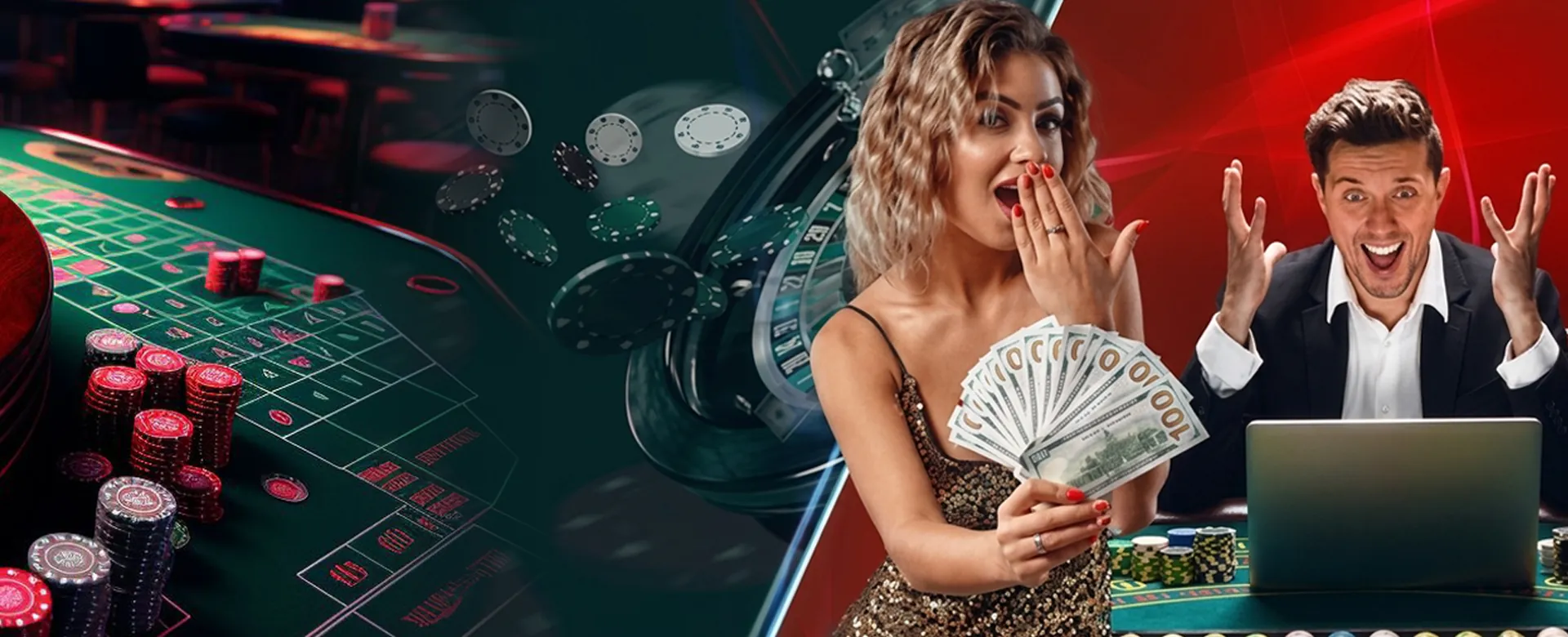 Jilibet Register Today and Play Online Casino Games
