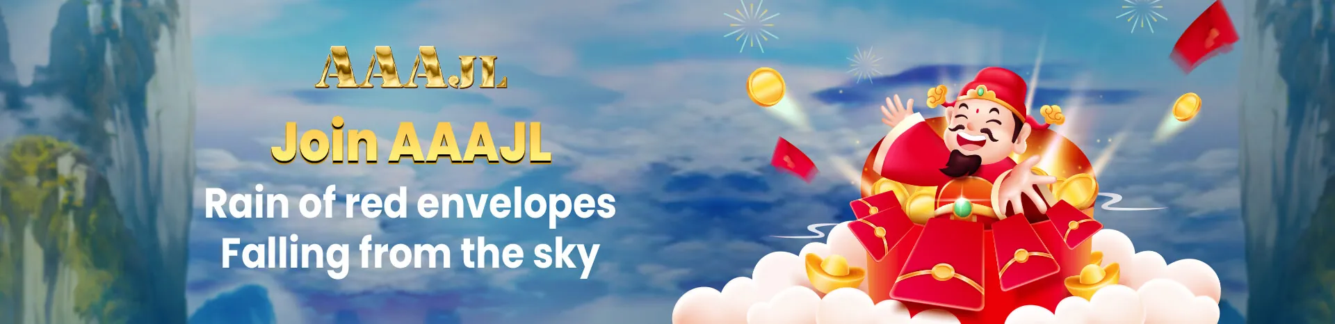 betso88 VIP App Interface on Smartphone