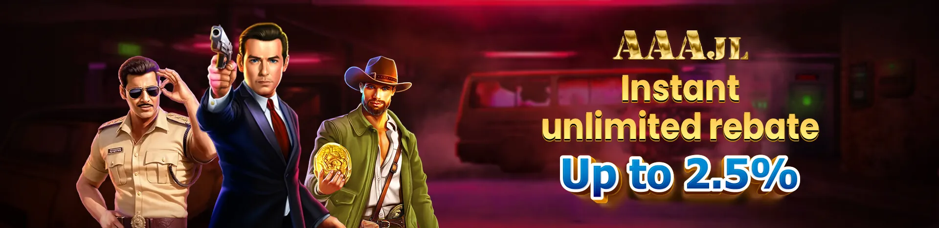 betso88 VIP Online Casino & Sports Betting