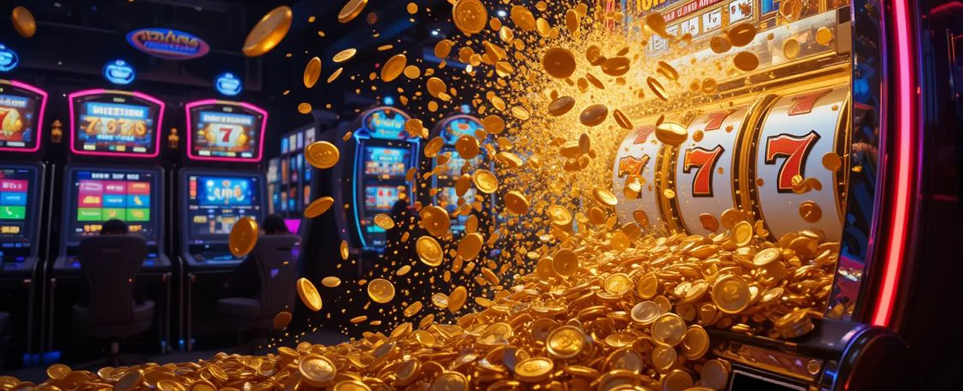 Types of Jilibet Bonuses