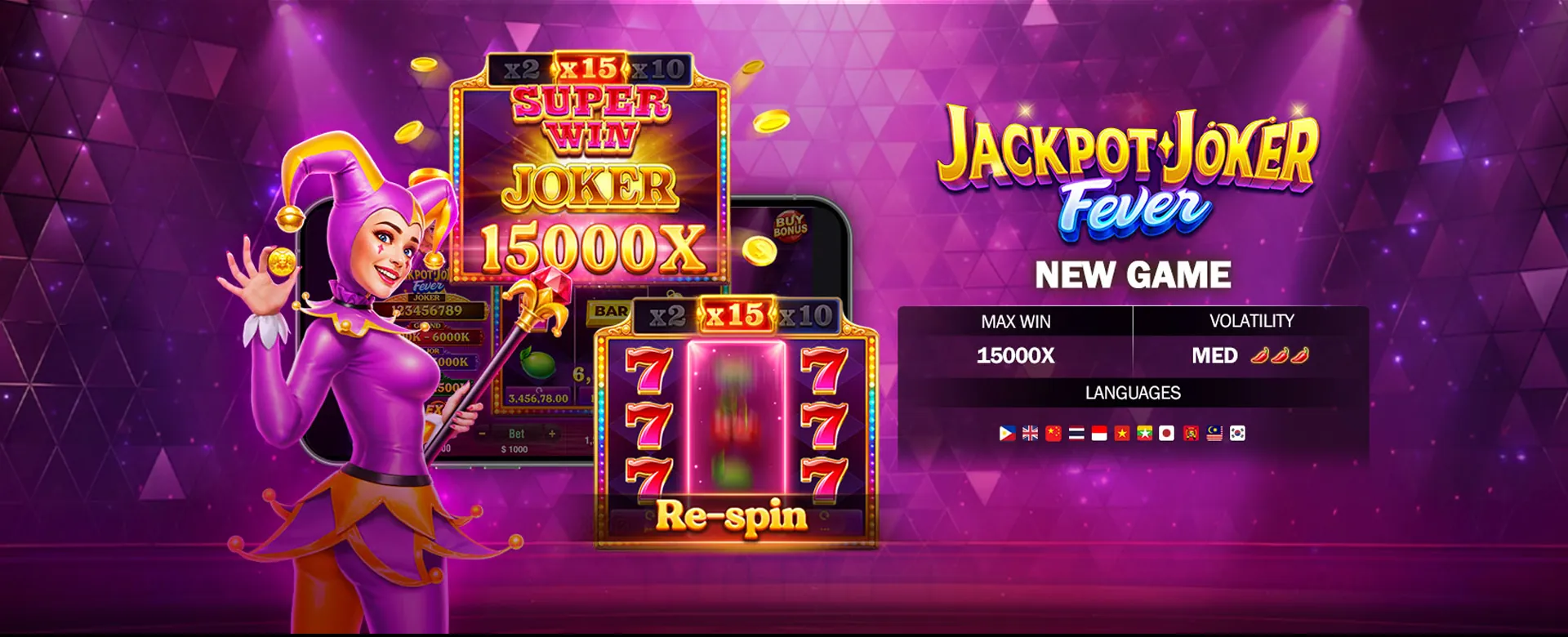 Jilibet Promotions and Bonuses