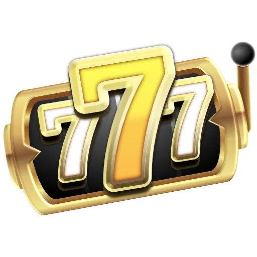 Classic Arcade Games Icon