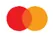 Credit Card Logo