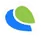 E-Wallet Logo