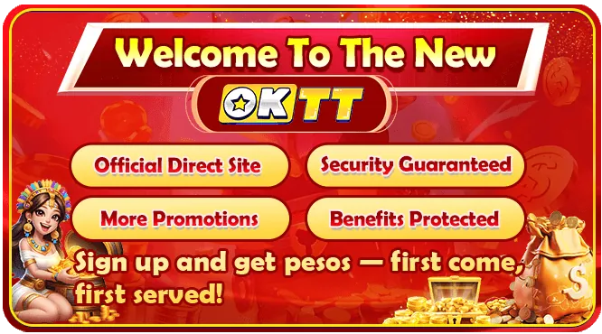 Jilibet Free Spins