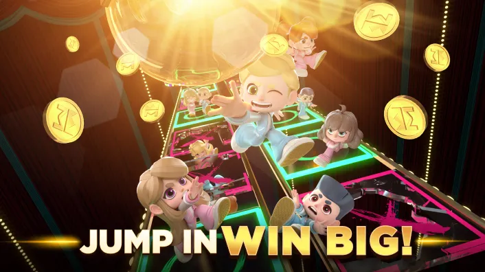 Jilibet Super Ace Slot Game
