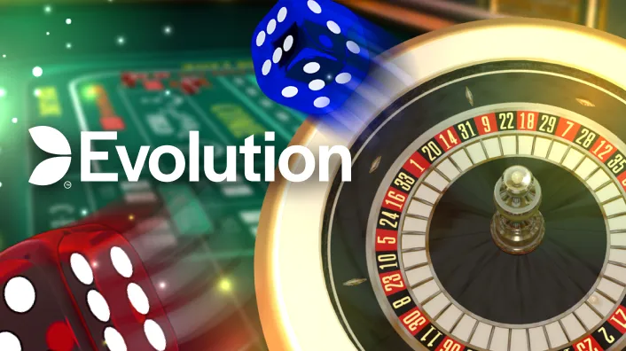 Jilibet Cashback Offer