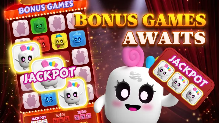 E-wallet Deposit at Jilibet