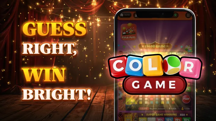 Filipino players enjoying Jilibet online slots