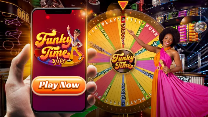 Jilibet Deposit Bonus