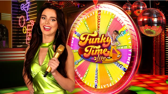 Jilibet lucky draws