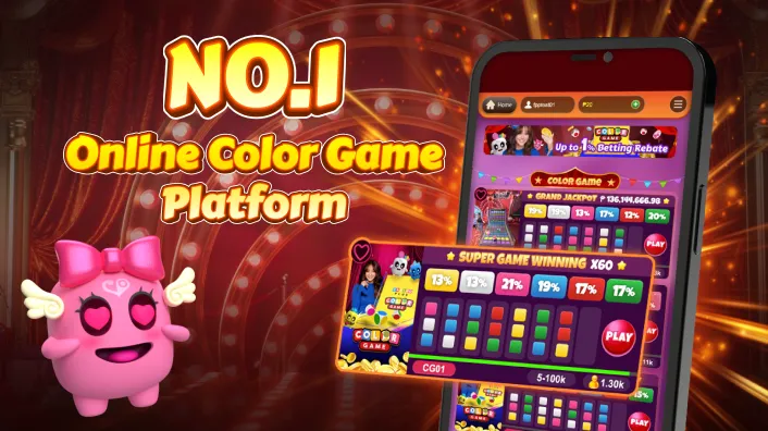 Jilibet Table Games