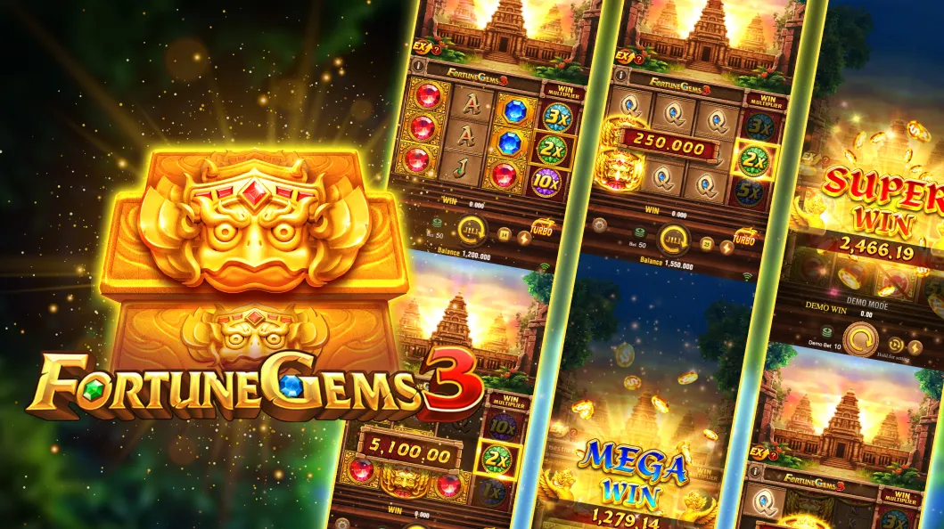 Dragon's Fortune Jilibet Slot Game