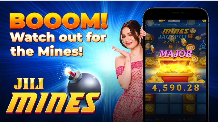 Jilibet Live Casino Promotions