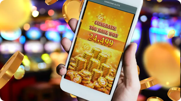 Jilibet Sports Betting Promotions