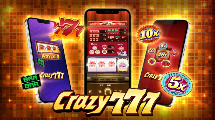Jilibet Slot Games