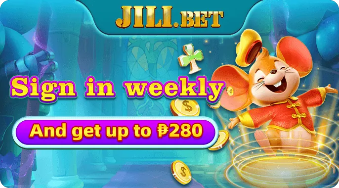 Jilibet mobile app for arcade games