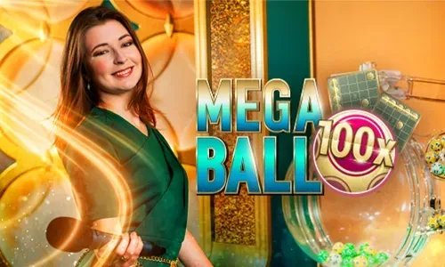 Jilibet Blackjack strategies