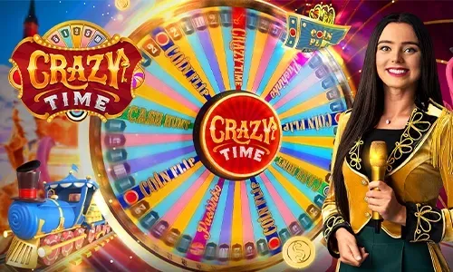 League of Legends betting guide