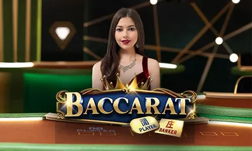 Jilibet Keno game guide