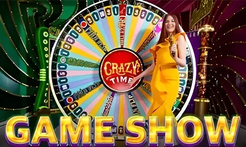 Jilibet Poker strategies