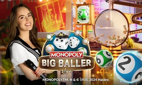 CS:GO betting tips Jilibet