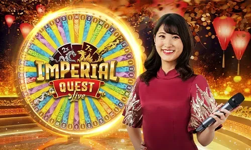 Jilibet Crash Games review