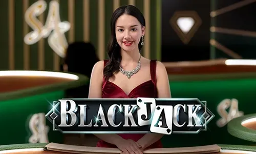 Jilibet online bingo guide