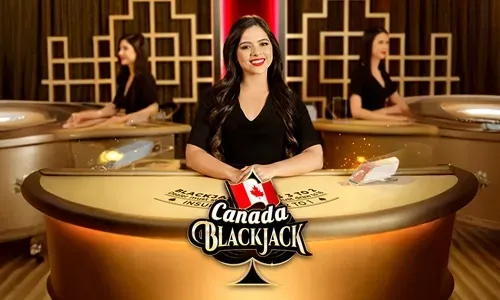 Jilibet online casino platform showcasing various games in the Philippines