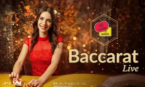 Classic jilibet slot games review