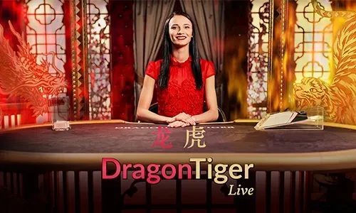 New jilibet slot games for 2026