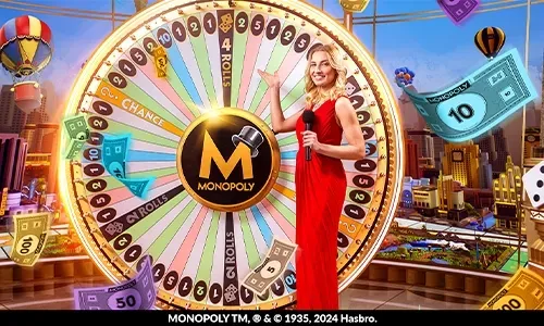 Mastering Esports Betting with Jilibet