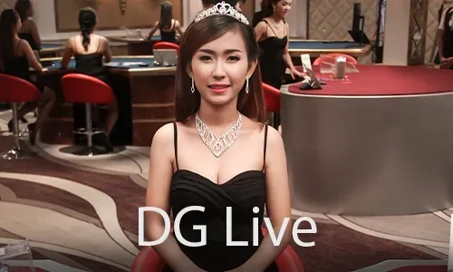 Jilibet Sic Bo guide