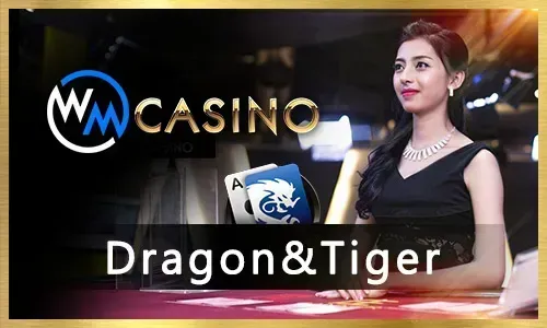 Jilibet lottery games review