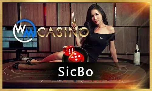 Mobile Legends betting tips
