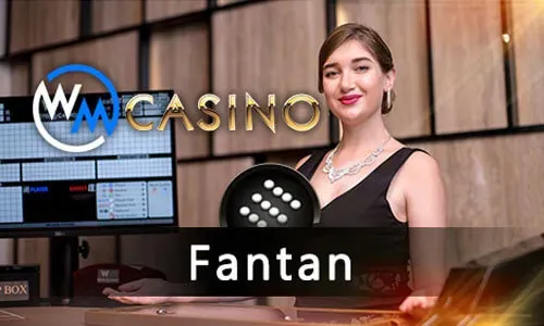 Winning strategies for Jilibet Super Ace slot