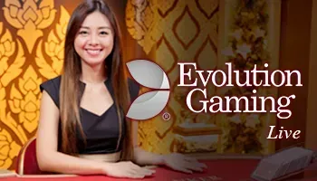 Jilibet Welcome Bonus