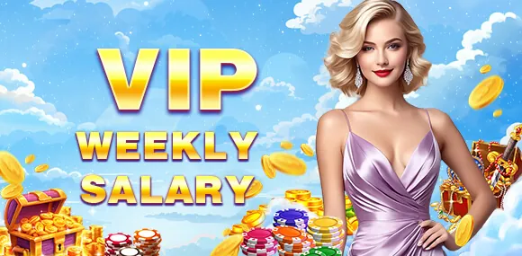 Jilibet Reload Bonus
