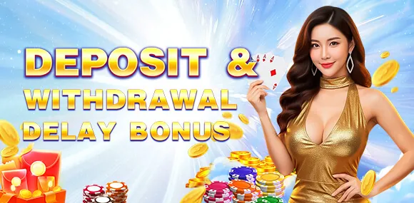 Jilibet online slot games featuring vibrant graphics and potential jackpots, popular in the Philippines.