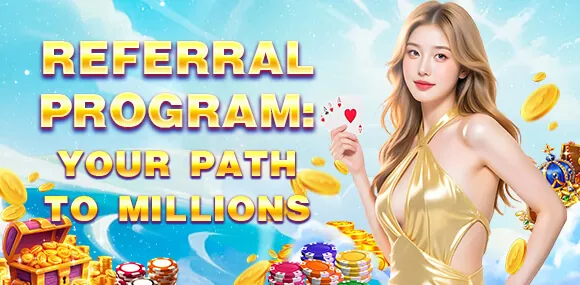 Exclusive Poker Bonuses