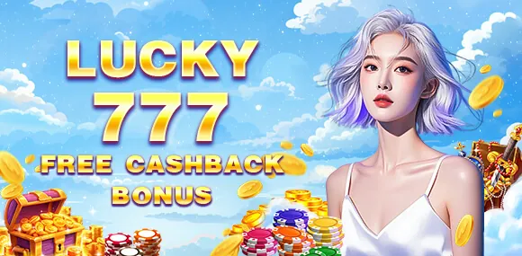 How to Claim Jilibet Bonuses