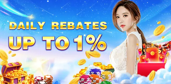 Jilibet online poker tables and fun arcade games, offering a diverse range of card games and quick entertainment.