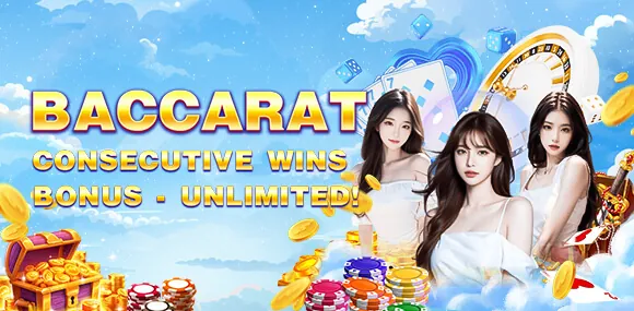 Jilibet Fortune Gems Slot Game