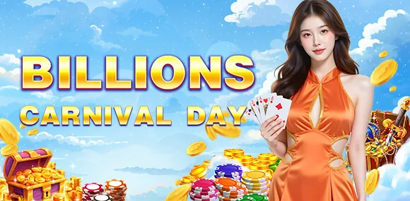 Jilibet Poker Tournaments
