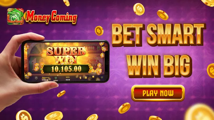 Explosion of golden coins and bonus symbols, representing betso88 VIP's exclusive promotions.