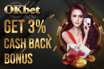 Betso88 VIP Cashback Offer